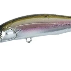 Duo Realis Jerkbaits Rozante 63SP