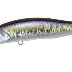 Duo Realis Jerkbaits Rozante 63SP