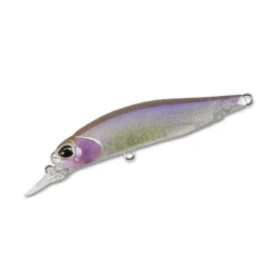 Duo Realis Jerkbaits Rozante 63SP