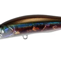 Duo Realis Jerkbaits Rozante 63SP
