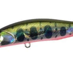 Duo Realis Rozante 77SP Jerkbaits
