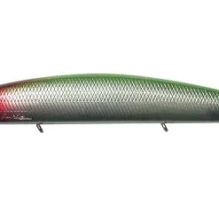 OSP Rudra 130SP Jerkbaits 39 OSP Rudra 130SP Jerkbaits