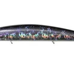 OSP Rudra 130SP Jerkbaits 40 OSP Rudra 130SP Jerkbaits