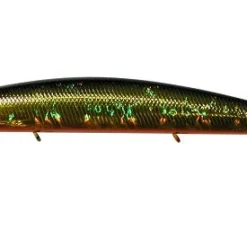 OSP Rudra 130SP Jerkbaits 41 OSP Rudra 130SP Jerkbaits