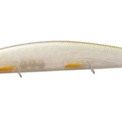 OSP Rudra 130SP Jerkbaits 42 OSP Rudra 130SP Jerkbaits