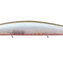 OSP Rudra 130SP Jerkbaits 43 OSP Rudra 130SP Jerkbaits