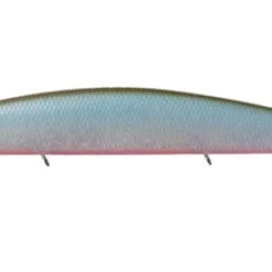 OSP Rudra 130SP Jerkbaits 44 OSP Rudra 130SP Jerkbaits