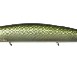 OSP Rudra 130SP Jerkbaits 47 OSP Rudra 130SP Jerkbaits