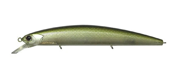 OSP Rudra 130SP Jerkbaits 13 OSP Rudra 130SP Jerkbaits