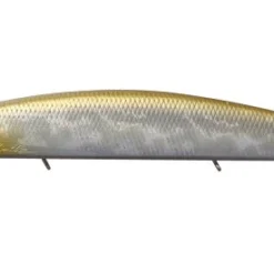 OSP Rudra 130SP Jerkbaits 49 OSP Rudra 130SP Jerkbaits