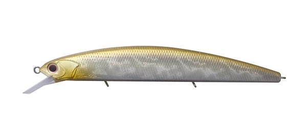 OSP Rudra 130SP Jerkbaits 15 OSP Rudra 130SP Jerkbaits