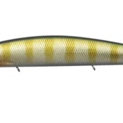 OSP Rudra 130MSF Jerkbaits