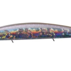 OSP Rudra 130SP Jerkbaits 51 OSP Rudra 130SP Jerkbaits