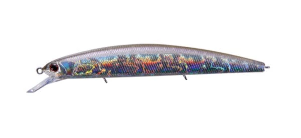OSP Rudra 130SP Jerkbaits 17 OSP Rudra 130SP Jerkbaits