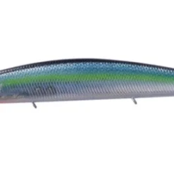 OSP Rudra 130SP Jerkbaits 52 OSP Rudra 130SP Jerkbaits