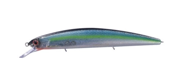 OSP Rudra 130SP Jerkbaits 18 OSP Rudra 130SP Jerkbaits