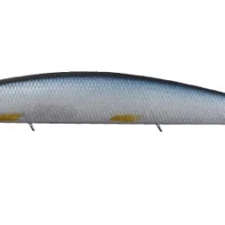 OSP Rudra 130SP Jerkbaits 50 OSP Rudra 130SP Jerkbaits