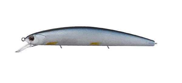 OSP Rudra 130SP Jerkbaits 16 OSP Rudra 130SP Jerkbaits