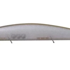OSP Rudra 130SP Jerkbaits 53 OSP Rudra 130SP Jerkbaits