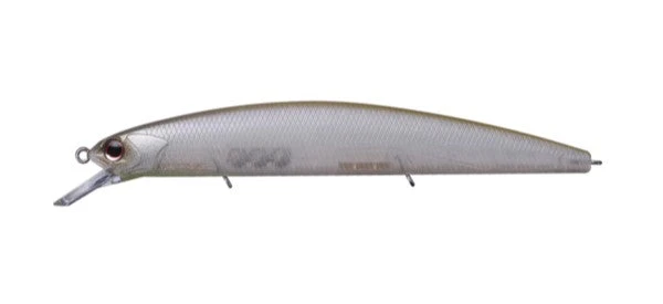 OSP Rudra 130SP Jerkbaits 19 OSP Rudra 130SP Jerkbaits