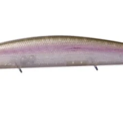 OSP Rudra 130MSF Jerkbaits