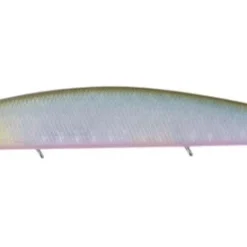 OSP Rudra 130SP Jerkbaits 55 OSP Rudra 130SP Jerkbaits