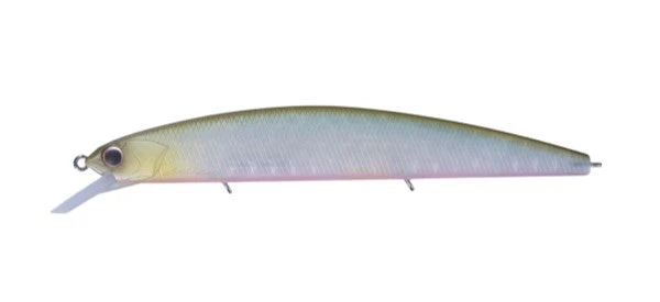 OSP Rudra 130SP Jerkbaits 21 OSP Rudra 130SP Jerkbaits