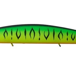 OSP Rudra 130SP Jerkbaits 54 OSP Rudra 130SP Jerkbaits