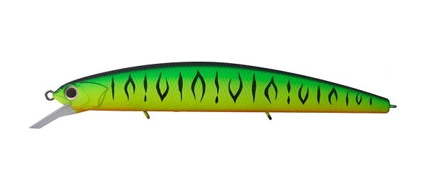 OSP Rudra 130SP Jerkbaits 20 OSP Rudra 130SP Jerkbaits