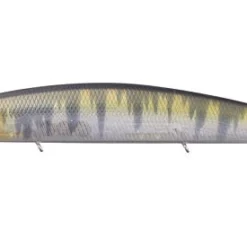 OSP Rudra 130SP Jerkbaits 56 OSP Rudra 130SP Jerkbaits