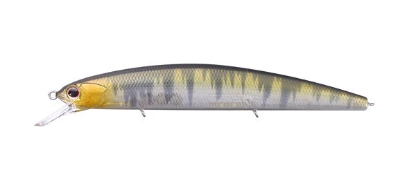 OSP Rudra 130SP Jerkbaits 22 OSP Rudra 130SP Jerkbaits