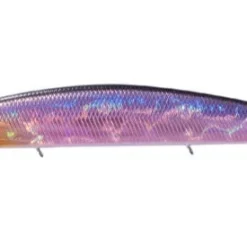 OSP Rudra 130SP Jerkbaits 57 OSP Rudra 130SP Jerkbaits