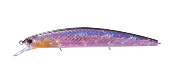 OSP Rudra 130SP Jerkbaits 23 OSP Rudra 130SP Jerkbaits