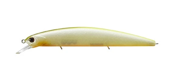 OSP Rudra 130SP Jerkbaits 24 OSP Rudra 130SP Jerkbaits