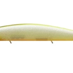 OSP Rudra 130MSF Jerkbaits