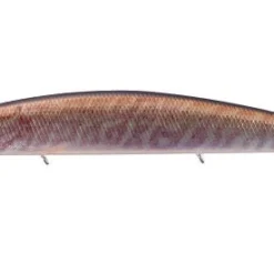 OSP Rudra 130SP Jerkbaits 60 OSP Rudra 130SP Jerkbaits