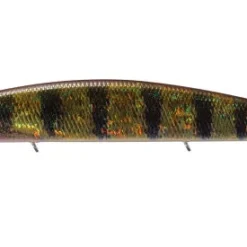 OSP Rudra 130SP Jerkbaits 61 OSP Rudra 130SP Jerkbaits