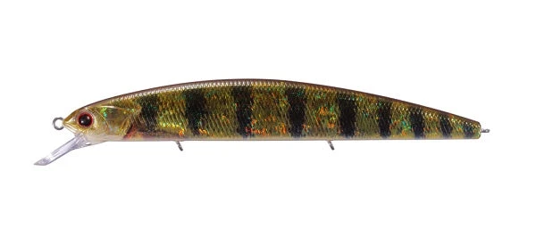 OSP Rudra 130SP Jerkbaits 27 OSP Rudra 130SP Jerkbaits