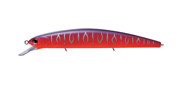 OSP Rudra 130SP Jerkbaits 29 OSP Rudra 130SP Jerkbaits