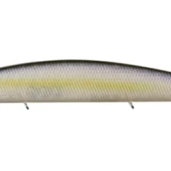 OSP Rudra 130SP Jerkbaits 65 OSP Rudra 130SP Jerkbaits