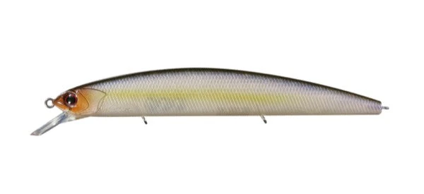 OSP Rudra 130SP Jerkbaits 31 OSP Rudra 130SP Jerkbaits