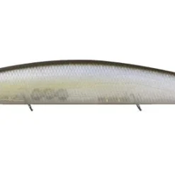 OSP Rudra 130SP Jerkbaits 64 OSP Rudra 130SP Jerkbaits