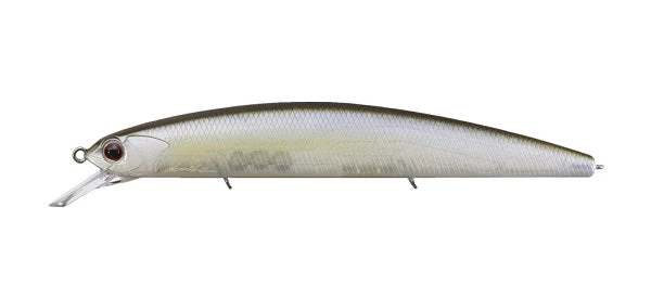 OSP Rudra 130SP Jerkbaits 30 OSP Rudra 130SP Jerkbaits