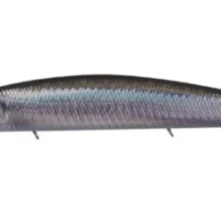 OSP Rudra 130SP Jerkbaits 62 OSP Rudra 130SP Jerkbaits