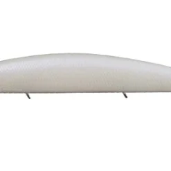 OSP Rudra 130SP Jerkbaits 48 OSP Rudra 130SP Jerkbaits