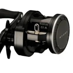 Daiwa Ryoga Baitcasting Reel Casting Reels