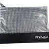 Ryugi Worm Stocker Storage Bag