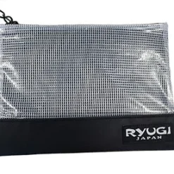 Ryugi Worm Stocker Storage Bag