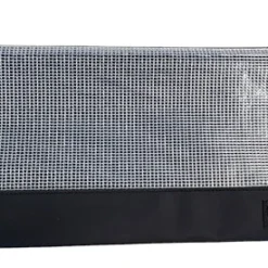 Ryugi Worm Stocker Storage Bag