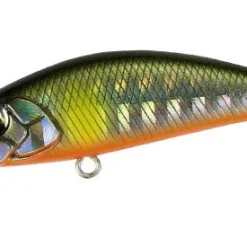 Duo Realis Jerkbaits Spearhead Ryuki 45S 33 Duo Realis Jerkbaits Spearhead Ryuki 45S